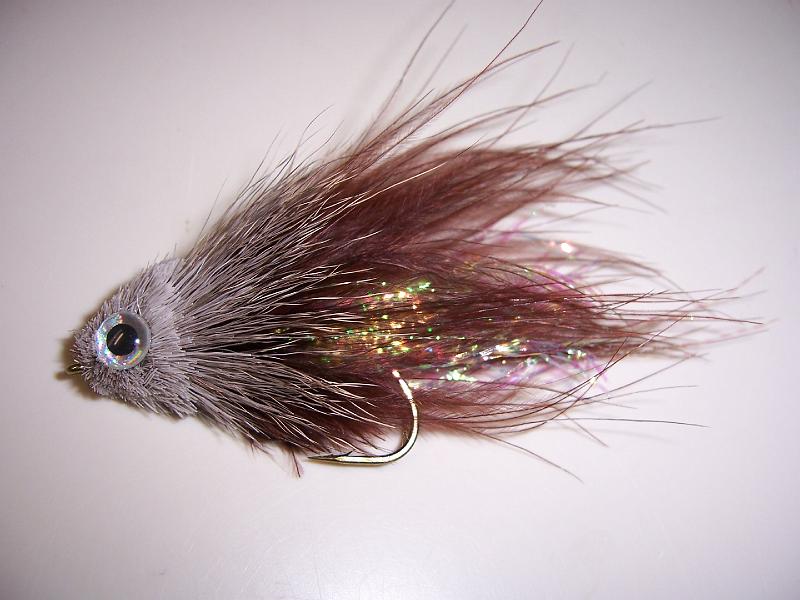 marabou muddlers 005.jpg